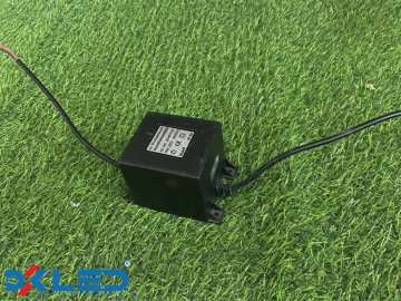 BỘ ĐỔI NGUỒN 500w