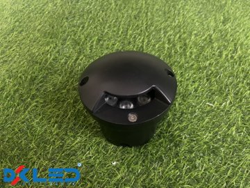 Đèn dẫn lối 6w