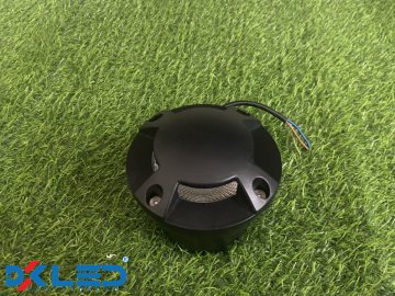 Đèn dẫn lối 10w