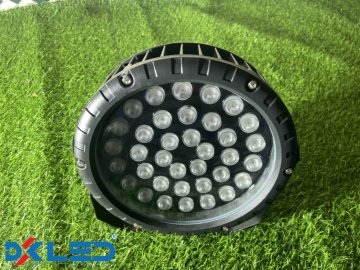 Đèn chiếu cây cao cấp 6w