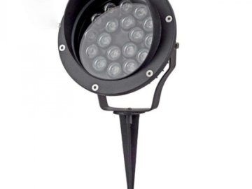 Đèn chiếu cây SMD 9w