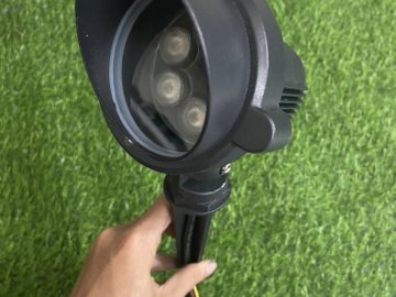 Đèn chiếu cây SMD 12w