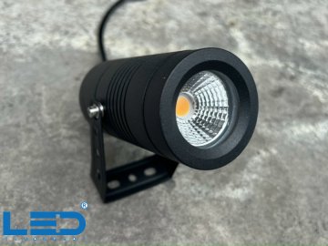 Đèn cắm cỏ nhôm đúc 7-10w