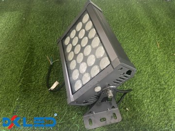 Đèn rọi tòa nhà cao cấp 72w